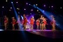 Thumbs/tn_Elf-Elf 2016 412.jpg